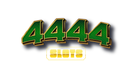 4444