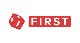 first_casino