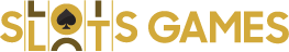 slotcity