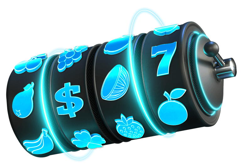 Slot